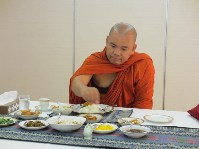f:id:shins2m:20120825105631j:image