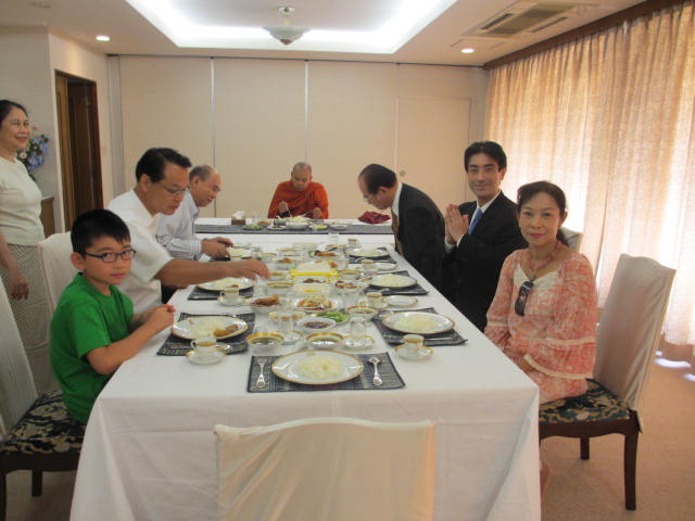 f:id:shins2m:20120825105754j:image