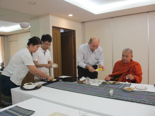 f:id:shins2m:20120825111128j:image
