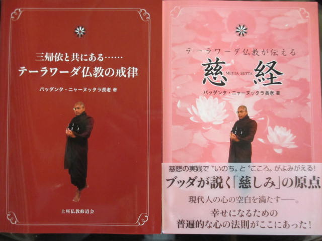 f:id:shins2m:20120825120210j:image