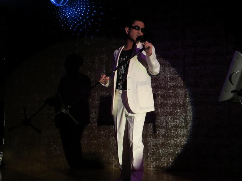 f:id:shins2m:20121226192555j:image