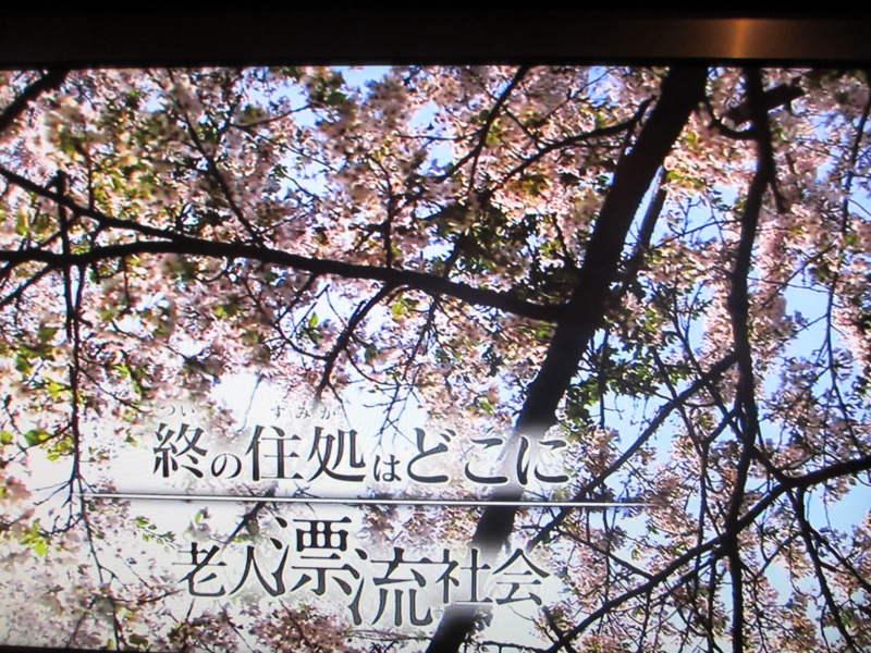 20130120215236