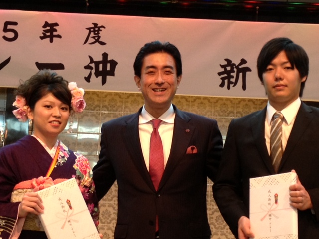 20130124115457
