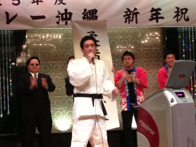 f:id:shins2m:20130124122127j:image