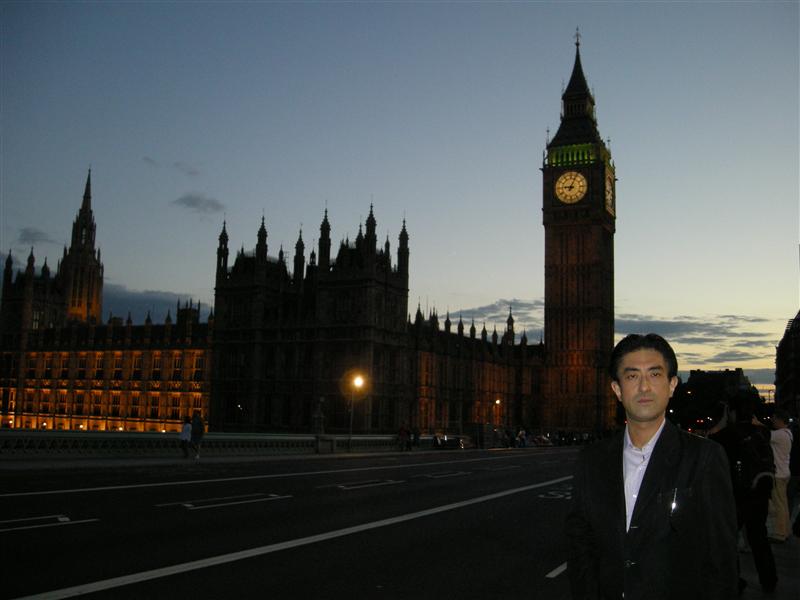 f:id:shins2m:20130304154856j:image f:id:shins2m:20130304154856j:image