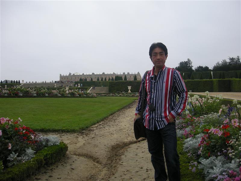 f:id:shins2m:20130304155543j:image