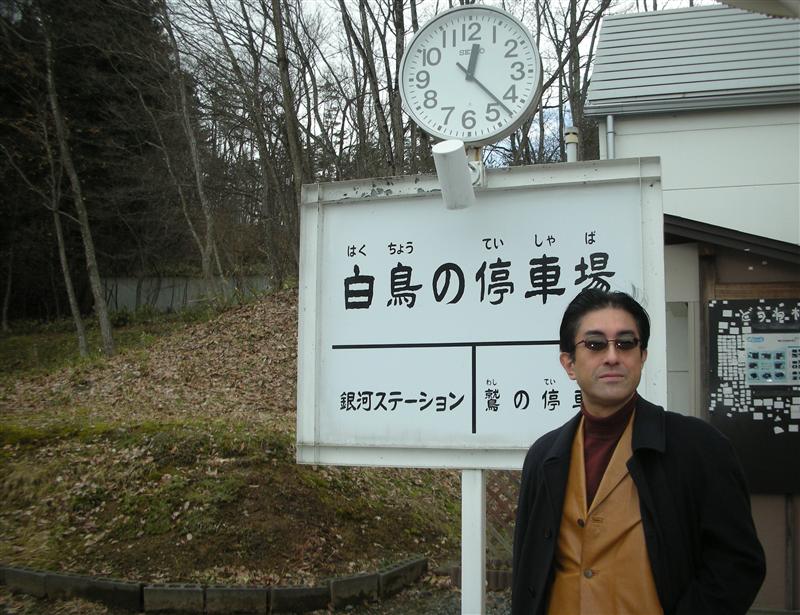 f:id:shins2m:20130325163623j:image f:id:shins2m:20130325163623j:image