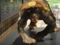 20130424154135