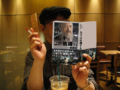 20130504115948