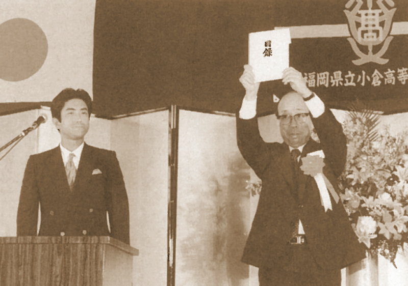 f:id:shins2m:20130517094552j:image