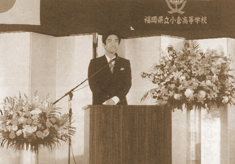 f:id:shins2m:20130517094617j:image