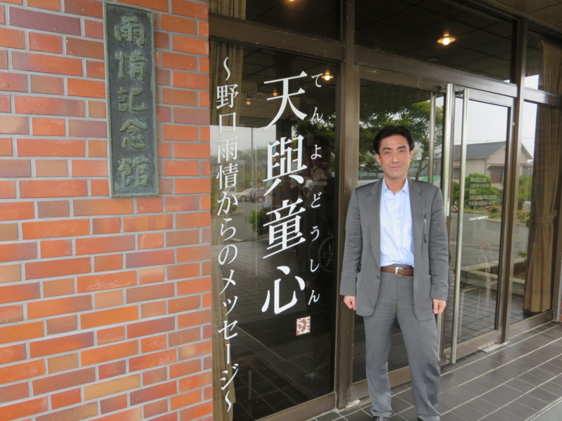 f:id:shins2m:20130605133845j:image