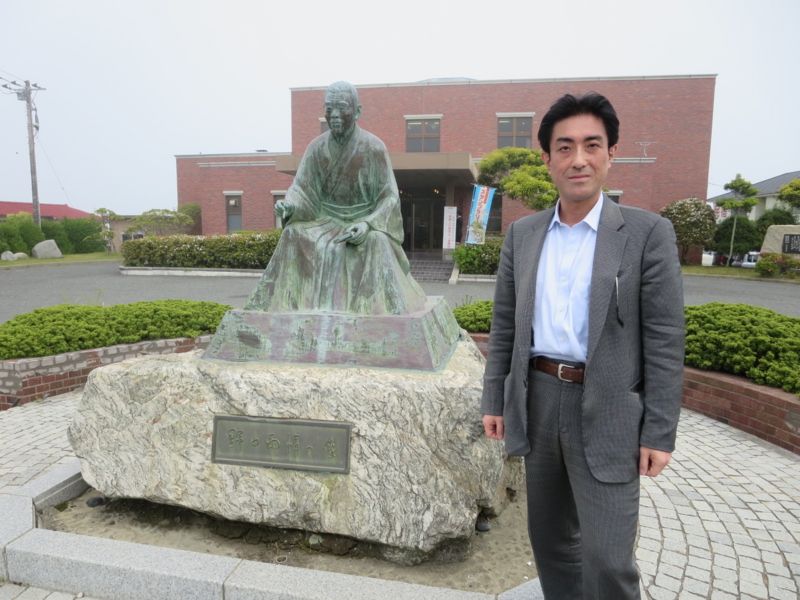 f:id:shins2m:20130605134016j:image