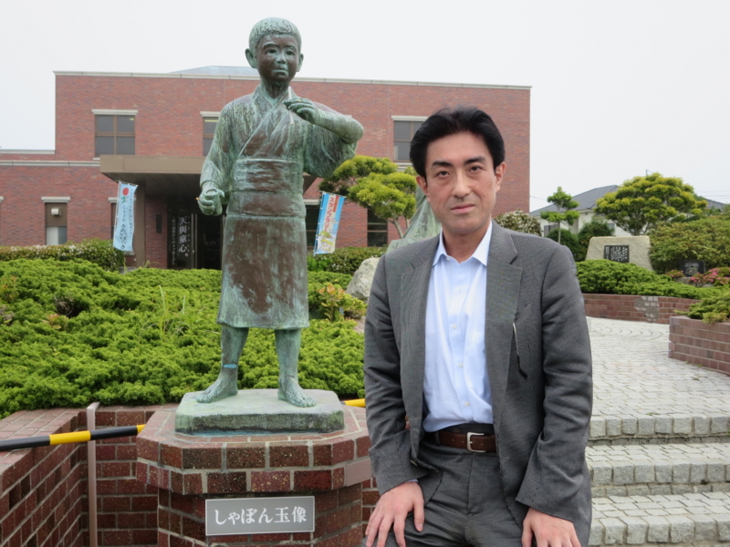 f:id:shins2m:20130605134152j:image