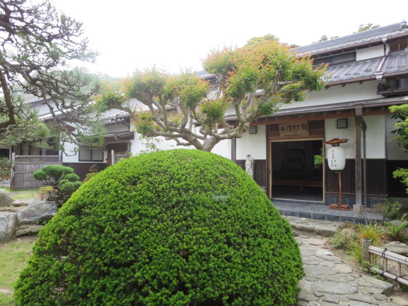 f:id:shins2m:20130605135745j:image