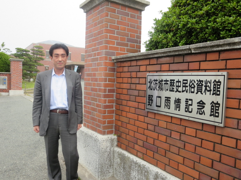 f:id:shins2m:20130605140241j:image