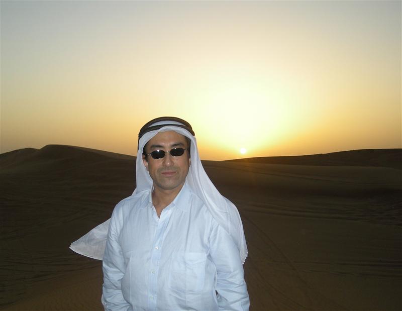 20130610091250