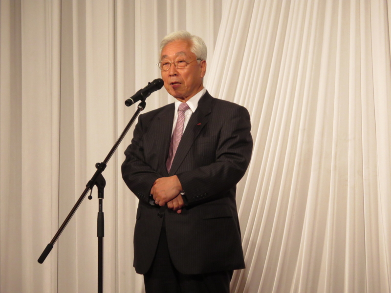 f:id:shins2m:20130617190601j:image