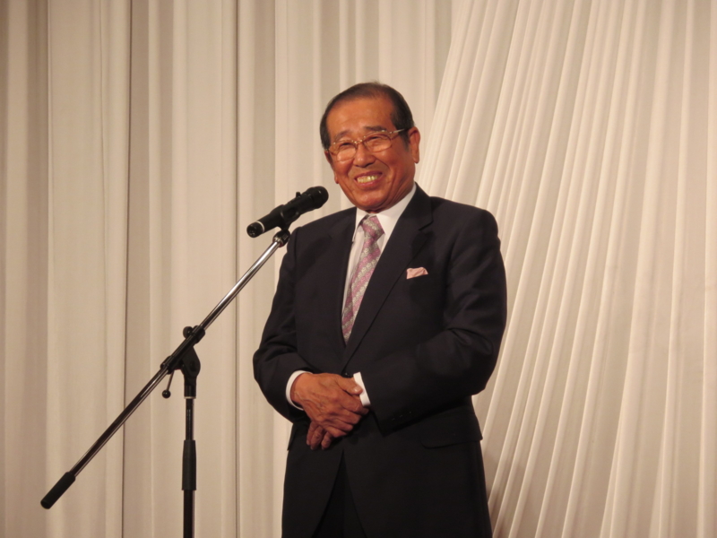 f:id:shins2m:20130617191810j:image