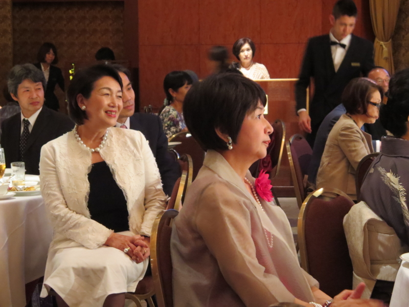 f:id:shins2m:20130617200309j:image