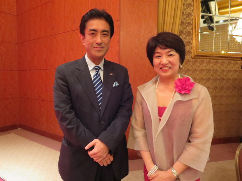 f:id:shins2m:20130617201414j:image