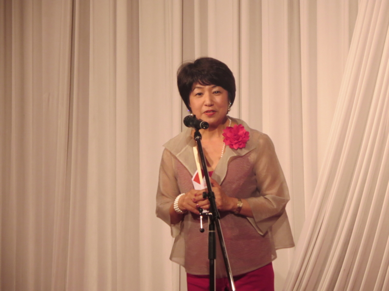 f:id:shins2m:20130617205336j:image