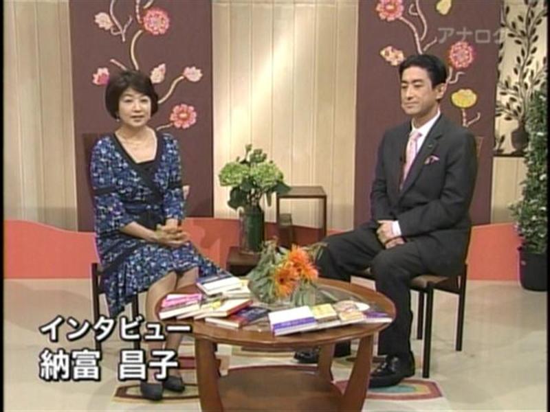 f:id:shins2m:20130618003528j:image