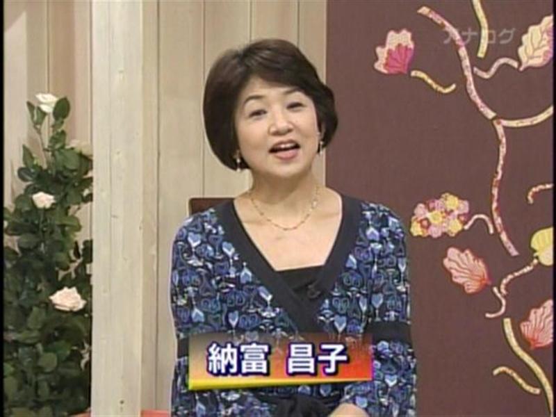 f:id:shins2m:20130618054617j:image