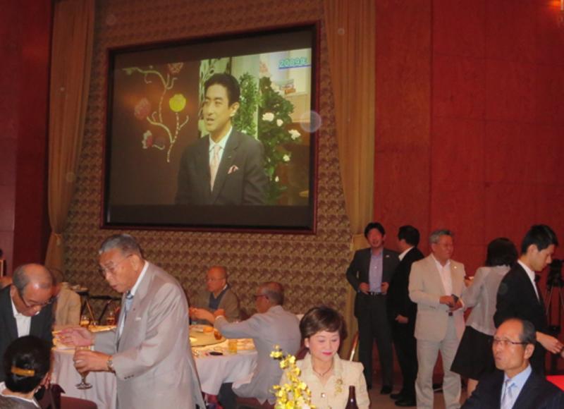 f:id:shins2m:20130618134404j:image