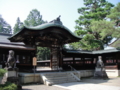 20130812142233