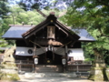 20130813091604