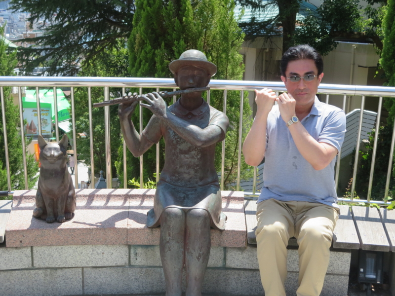 f:id:shins2m:20130818122349j:image