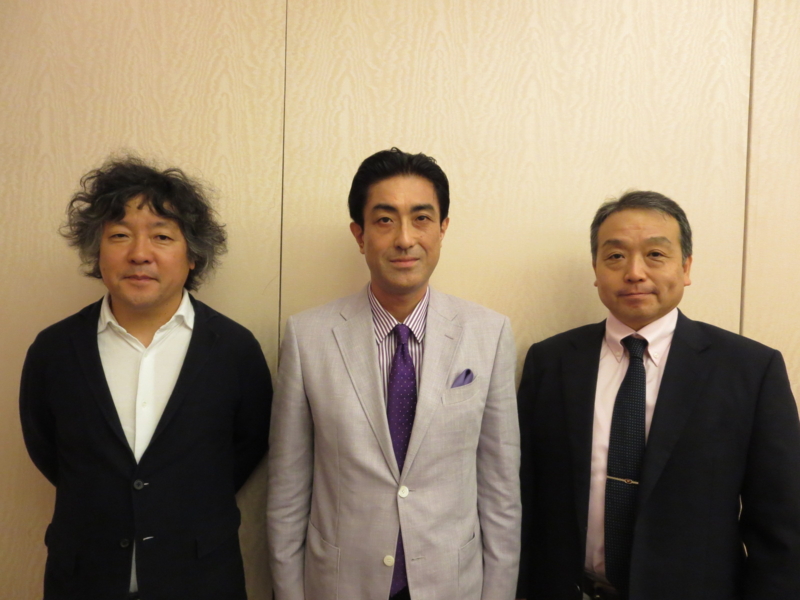 f:id:shins2m:20130908140738j:image