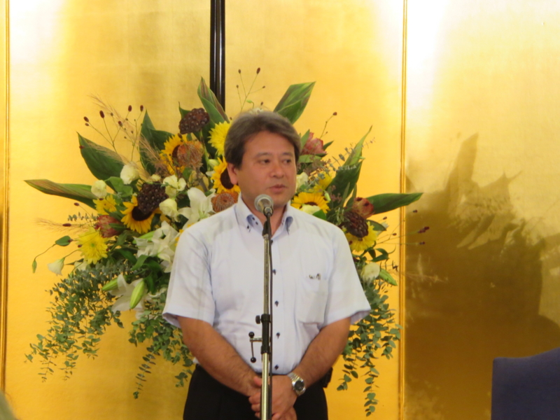 f:id:shins2m:20130908165630j:image