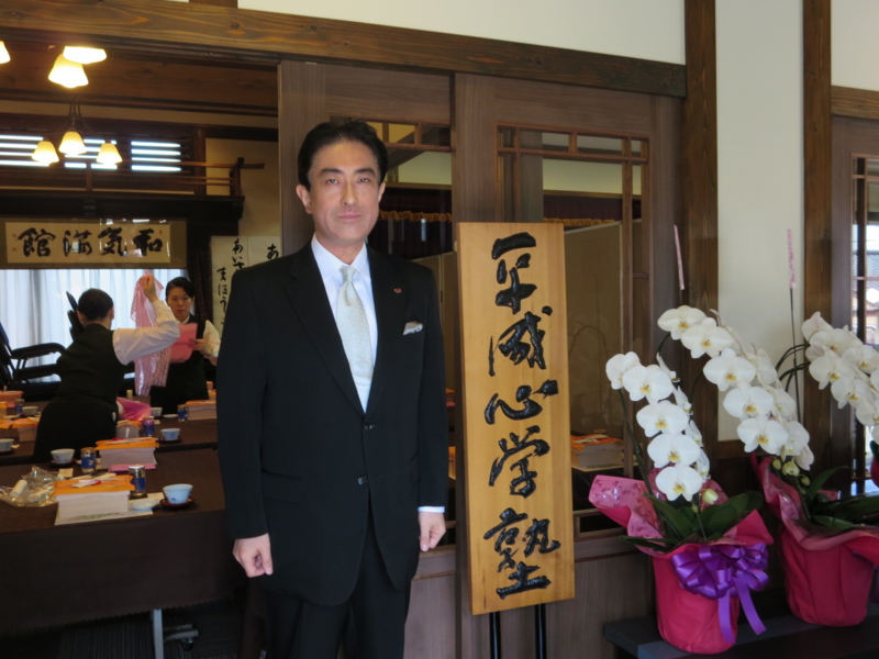 f:id:shins2m:20130926103613j:image