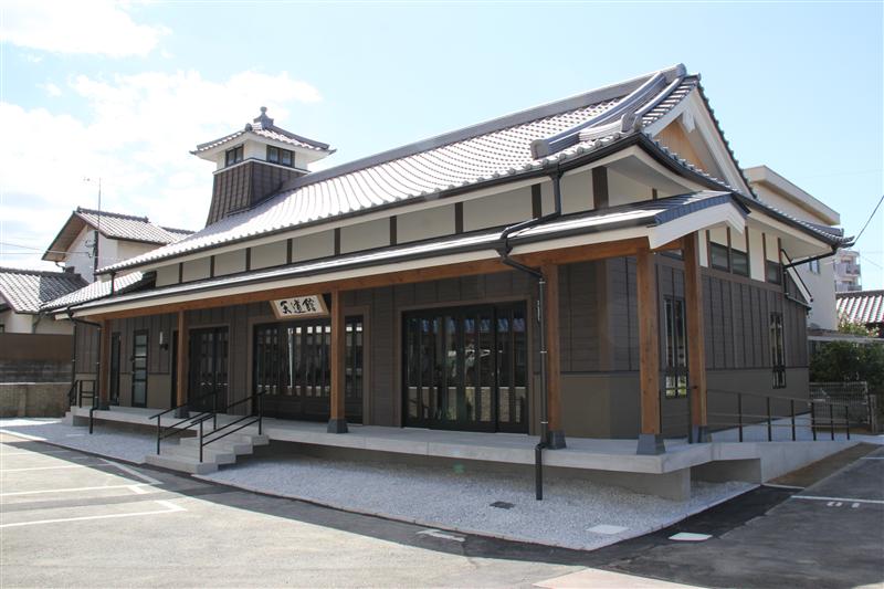 f:id:shins2m:20130926134244j:image f:id:shins2m:20130926134244j:image