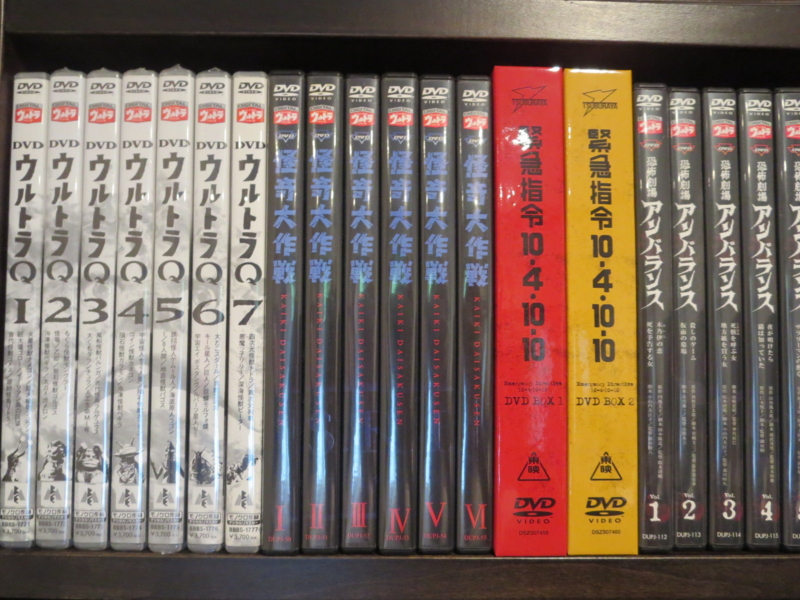 f:id:shins2m:20130929105121j:image