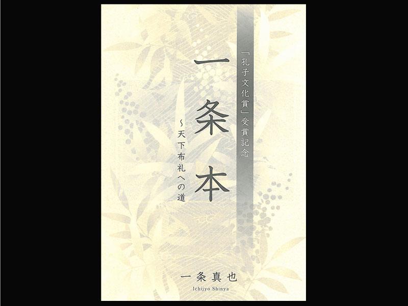 f:id:shins2m:20131006202132j:image f:id:shins2m:20131006202132j:image