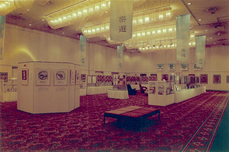 f:id:shins2m:20131015211917j:image f:id:shins2m:20131015211917j:image