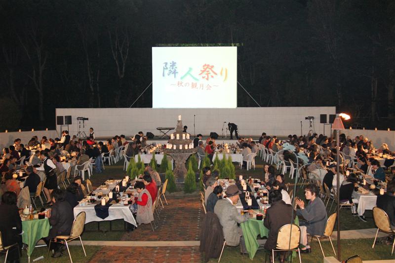 f:id:shins2m:20131018230714j:image f:id:shins2m:20131018230714j:image