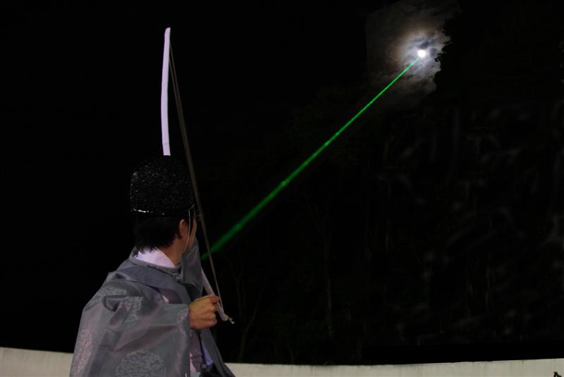 f:id:shins2m:20131019103626j:image