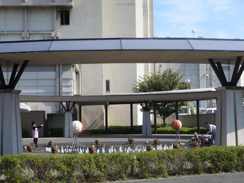 f:id:shins2m:20131028102924j:image f:id:shins2m:20131028102924j:image