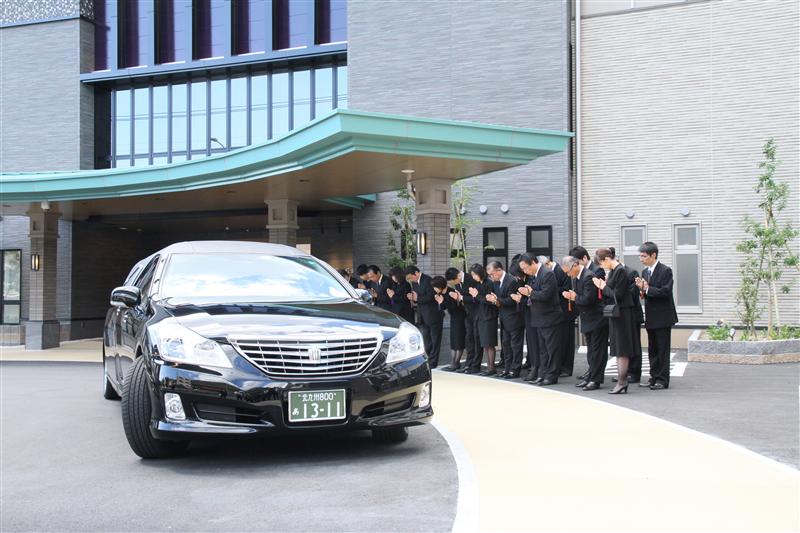 f:id:shins2m:20131029093755j:image