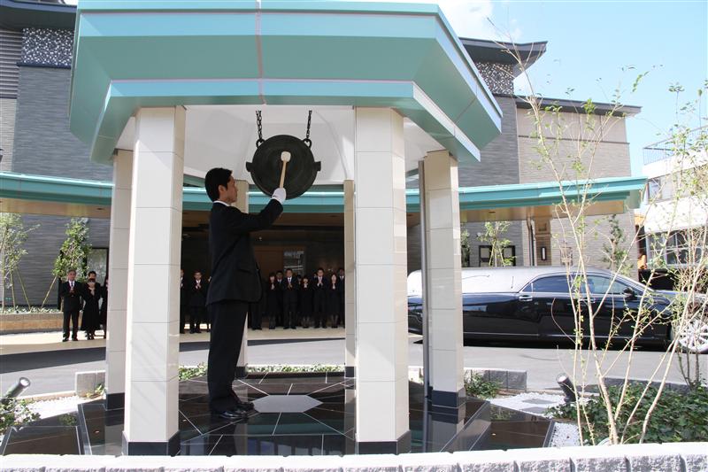 f:id:shins2m:20131029142153j:image