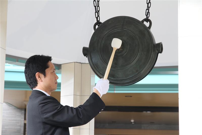 f:id:shins2m:20131029142221j:image