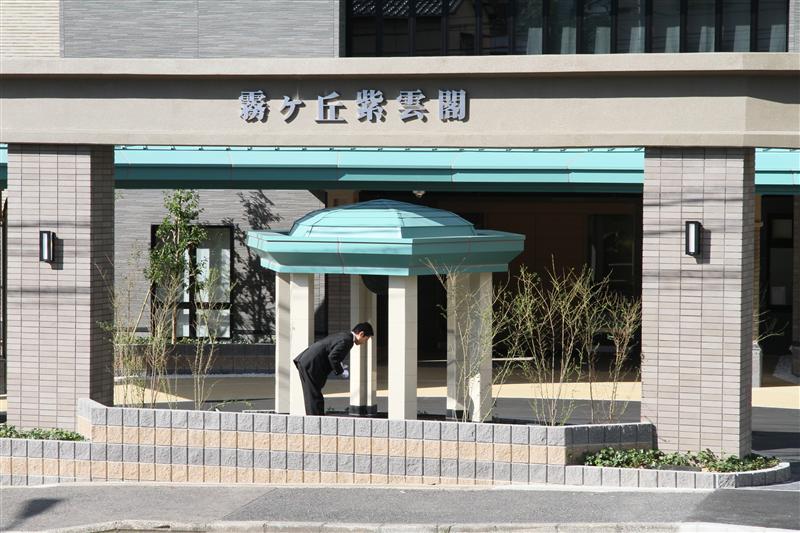 f:id:shins2m:20131029142541j:image