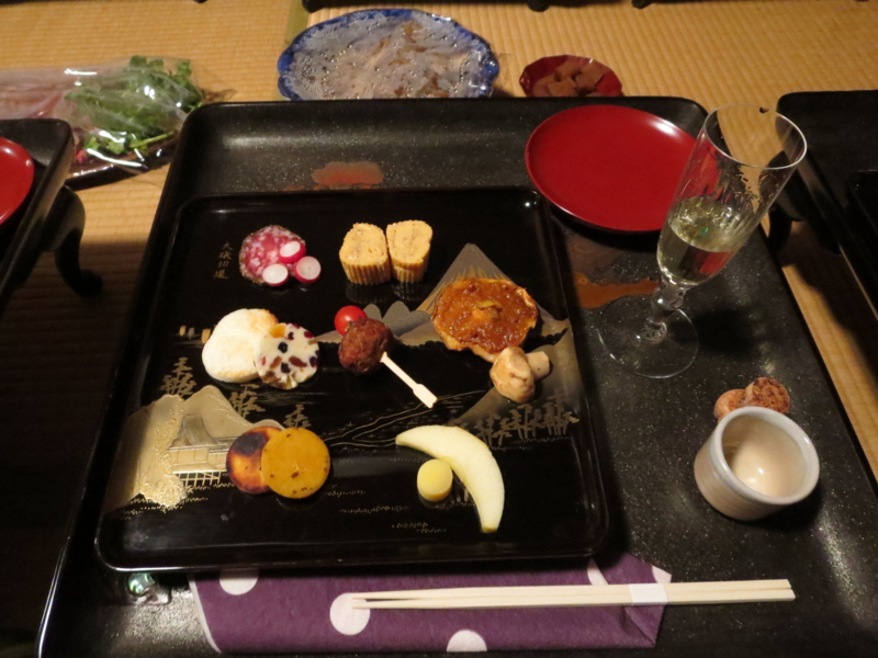 f:id:shins2m:20131118175859j:image