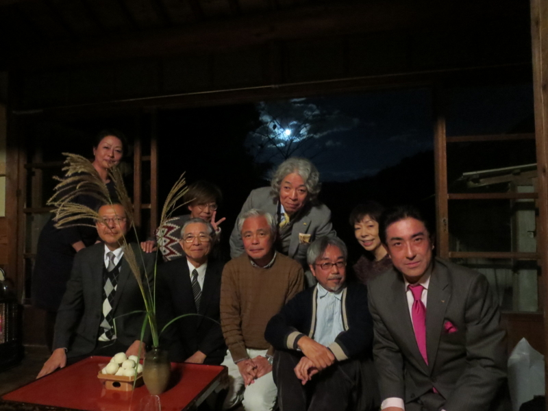 f:id:shins2m:20131118185933j:image