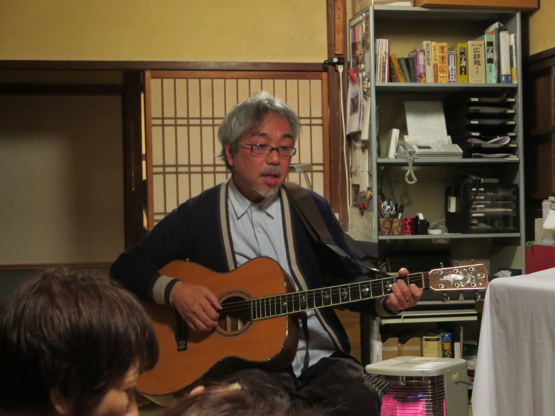 f:id:shins2m:20131118192559j:image