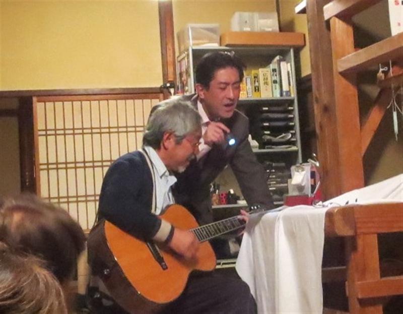 f:id:shins2m:20131119123532j:image